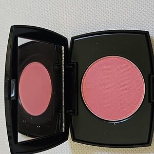 Lancome Blush Subtil color: Rose Romantique